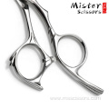 Professional Barber Hair+Scissors Thinning Scissor